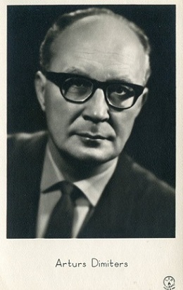 �������� ������